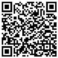QR Code for bitcoin:bitcoin:bitcoin:bitcoin:bitcoin:litecoin:LSkYdAc485ScgohT6nkYLdwX6rufsgjSWR