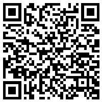 QR Code for bitcoin:bitcoin:bitcoin:bitcoin:bitcoin:litecoin:LSkajcfxtfDEaq752oFN9fcmsJRmJHp2gm