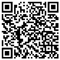 QR Code for bitcoin:bitcoin:bitcoin:bitcoin:bitcoin:litecoin:LSkbhNB5QLMT1PHSf3L3arZJFewXCRjTVK