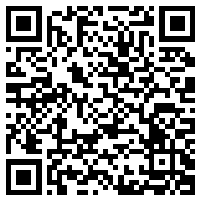 QR Code for bitcoin:bitcoin:bitcoin:bitcoin:bitcoin:litecoin:LSkcUmzTdutd1JFCNtwpdB3hPmhGdVg2WN