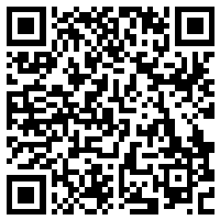 QR Code for bitcoin:bitcoin:bitcoin:bitcoin:bitcoin:litecoin:LSkcfJme7b4z4im7GuzrSswPmehCSdBAJj