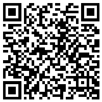 QR Code for bitcoin:bitcoin:bitcoin:bitcoin:bitcoin:litecoin:LSkkfVQVC63nButrz8KTPsVXD8TD4XvMpm