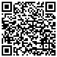 QR Code for bitcoin:bitcoin:bitcoin:bitcoin:bitcoin:litecoin:LSkpPeAFqbvTDbok74XPFKCyFqcaNNSisg