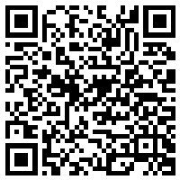 QR Code for bitcoin:bitcoin:bitcoin:bitcoin:bitcoin:litecoin:LSkphHnPumUYgmmhAAMRWNwFMzeQeoUDft