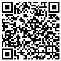QR Code for bitcoin:bitcoin:bitcoin:bitcoin:bitcoin:litecoin:LSkw9H9XpRkYQcfNMgUADLLsToFMHzFpiE