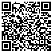 QR Code for bitcoin:bitcoin:bitcoin:bitcoin:bitcoin:litecoin:LSkysNiP7HarSshDVJu3aqGCbHD9C7Gy4S