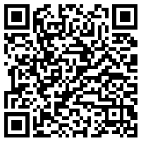 QR Code for bitcoin:bitcoin:bitcoin:bitcoin:bitcoin:litecoin:LSm2bcmdo1Qiv5sM8CNE4jnWMGeXQSYVUT