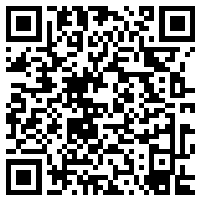 QR Code for bitcoin:bitcoin:bitcoin:bitcoin:bitcoin:litecoin:LSm4qSnPym4dirCC2BmC67eTRtRFEzvLCx