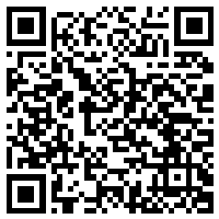 QR Code for bitcoin:bitcoin:bitcoin:bitcoin:bitcoin:litecoin:LSm7S7gC2cmH5rrhEAPoubsph351rfW7vk