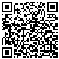 QR Code for bitcoin:bitcoin:bitcoin:bitcoin:bitcoin:litecoin:LSm8Vh2Py3FQfgp6GQjWLwNXgmWy3QrWrk
