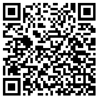 QR Code for bitcoin:bitcoin:bitcoin:bitcoin:bitcoin:litecoin:LSmE1igXMLMBsrpiQvFbtvJuFfvUSYabtw