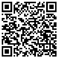QR Code for bitcoin:bitcoin:bitcoin:bitcoin:bitcoin:litecoin:LSmEFBVudfRDn181vXRGb9St8VxorCDUmW