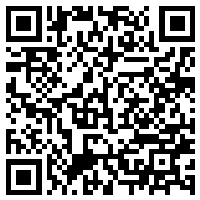 QR Code for bitcoin:bitcoin:bitcoin:bitcoin:bitcoin:litecoin:LSmFsLyTLYrKAJFXnNEdbKVPe46aeMewwr