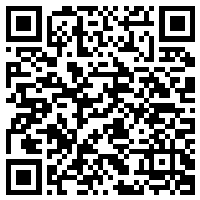 QR Code for bitcoin:bitcoin:bitcoin:bitcoin:bitcoin:litecoin:LSmFwvfspp4ZEkVsMNjaMUhALRK2mMbgDm