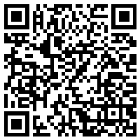 QR Code for bitcoin:bitcoin:bitcoin:bitcoin:bitcoin:litecoin:LSmFyfzVbRbEezBURpjF2GCAPDF9F54R4w