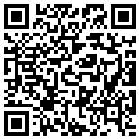 QR Code for bitcoin:bitcoin:bitcoin:bitcoin:bitcoin:litecoin:LSmGFTTx1drGgCaMeL7MQ6Lf3iWDsRnSPc