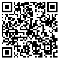 QR Code for bitcoin:bitcoin:bitcoin:bitcoin:bitcoin:litecoin:LSmHSMkhSC1db1um9CPC6o1FBMqwZyJuW1