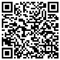 QR Code for bitcoin:bitcoin:bitcoin:bitcoin:bitcoin:litecoin:LSmJPVdMu9XXSy6vrVbQA5NbZsatMUUgnk