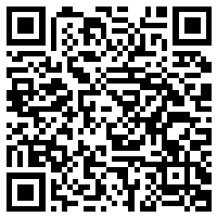 QR Code for bitcoin:bitcoin:bitcoin:bitcoin:bitcoin:litecoin:LSmJVvqvcDnoG1SnsAFs6pRFpV6NvPWspb
