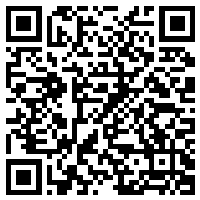 QR Code for bitcoin:bitcoin:bitcoin:bitcoin:bitcoin:litecoin:LSmKTdo9BBxkrZKVd2LwtLPmoJpvL3q15k