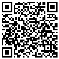 QR Code for bitcoin:bitcoin:bitcoin:bitcoin:bitcoin:litecoin:LSmL3pEUcNEgHLVA5hfFnT4MbF8nwc2Ng7