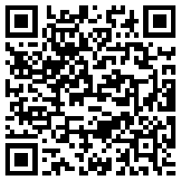 QR Code for bitcoin:bitcoin:bitcoin:bitcoin:bitcoin:litecoin:LSmLLEPVgVQV5qrBkGtuYATeV5tpU8Zvdi