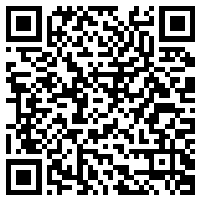 QR Code for bitcoin:bitcoin:bitcoin:bitcoin:bitcoin:litecoin:LSmNK29tVmxZXo442PDtHkjR4TyfNwitrx