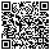 QR Code for bitcoin:bitcoin:bitcoin:bitcoin:bitcoin:litecoin:LSmPMRckiLU5LRftGpX8S3jjPVpsRqiYvA