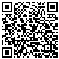QR Code for bitcoin:bitcoin:bitcoin:bitcoin:bitcoin:litecoin:LSmSuz372ivaaBKySthZPWAngZ4DDVMYxQ