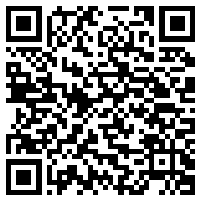 QR Code for bitcoin:bitcoin:bitcoin:bitcoin:bitcoin:litecoin:LSmT8MC3MTvxFSoaoepF5a3ehsPPHDYmqu