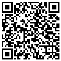 QR Code for bitcoin:bitcoin:bitcoin:bitcoin:bitcoin:litecoin:LSmU3RodML3p2HvwN2wU4HUJZSJddMxUJW