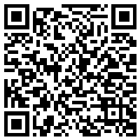 QR Code for bitcoin:bitcoin:bitcoin:bitcoin:bitcoin:litecoin:LSmVnu3ibqKB1n4KTF8YPrAFRKFcWKKvLZ