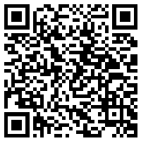 QR Code for bitcoin:bitcoin:bitcoin:bitcoin:bitcoin:litecoin:LSmZHUsvfpgu4NFhJ6oEd54XoRc44pXRB6