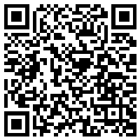 QR Code for bitcoin:bitcoin:bitcoin:bitcoin:bitcoin:litecoin:LSmaBsQAt95WNhpEdFwCVBR3fxWRRxXiLX