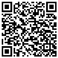 QR Code for bitcoin:bitcoin:bitcoin:bitcoin:bitcoin:litecoin:LSmcAzW2Y6WFW9jx5NgW2qBAuGbRwQd83D