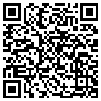 QR Code for bitcoin:bitcoin:bitcoin:bitcoin:bitcoin:litecoin:LSmd4opSKgLiXLfsKCtFPXfYCCFPrifU3F