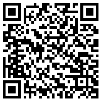 QR Code for bitcoin:bitcoin:bitcoin:bitcoin:bitcoin:litecoin:LSmdCSB5RBPbrPebYj8pzaJXRpaRo9tmLj