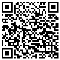 QR Code for bitcoin:bitcoin:bitcoin:bitcoin:bitcoin:litecoin:LSmdb4EFbQbixtKefait15LfCGa7qXKVR7