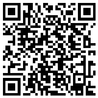 QR Code for bitcoin:bitcoin:bitcoin:bitcoin:bitcoin:litecoin:LSmeaunzrwMFuZNovb2KRX6nKDcr9jmLHo