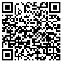 QR Code for bitcoin:bitcoin:bitcoin:bitcoin:bitcoin:litecoin:LSmexG6wgrPKmCJsihBNv7X7wTGWtKyfaQ