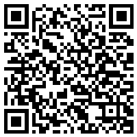 QR Code for bitcoin:bitcoin:bitcoin:bitcoin:bitcoin:litecoin:LSmf3rMUFPuCpHr88TapiuJLPYQSQ3rRKH
