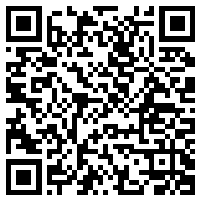 QR Code for bitcoin:bitcoin:bitcoin:bitcoin:bitcoin:litecoin:LSmfeR5VsjPErLsfr3EYjJXJKMHbTwdePi