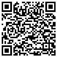 QR Code for bitcoin:bitcoin:bitcoin:bitcoin:bitcoin:litecoin:LSmivz3fdmtRAjFGbbgjdZf1pgrRL94TVP