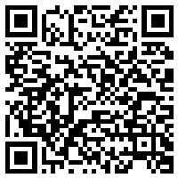 QR Code for bitcoin:bitcoin:bitcoin:bitcoin:bitcoin:litecoin:LSmnjAS5jvcy9a8fxJRiC2istFJtxWNk5m