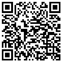QR Code for bitcoin:bitcoin:bitcoin:bitcoin:bitcoin:litecoin:LSmnjgqNt36vy2EujQJs6cyHuwkUTLBazd