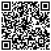 QR Code for bitcoin:bitcoin:bitcoin:bitcoin:bitcoin:litecoin:LSmoJXX1BLLJUXuAFwsPzKN8jMhhVYMc77
