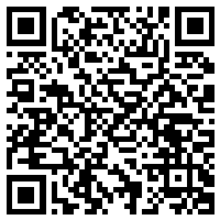 QR Code for bitcoin:bitcoin:bitcoin:bitcoin:bitcoin:litecoin:LSmuDWLDYKiMn5tXdCjK79PXNWKchrue77