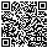 QR Code for bitcoin:bitcoin:bitcoin:bitcoin:bitcoin:litecoin:LSmxt7HgwKaMejcdynaFvtpMME3rVvPiX6