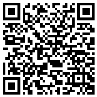 QR Code for bitcoin:bitcoin:bitcoin:bitcoin:bitcoin:litecoin:LSn18k4HTj82MdWt64P1CQJnU5aW68uFAQ