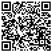 QR Code for bitcoin:bitcoin:bitcoin:bitcoin:bitcoin:litecoin:LSn1ZuvoFiq5nfEx1evGpSHCV24vsTMS15